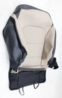 New Oem Ford Front Left Seat Back Cover LJ6Z-7864417-DC Escape 2020. Price: $372.95.