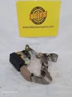 Avalon 1997 Seat Belt Middle Rear 108033 Used. Price: $54.95.