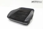 2018-2020 Jeep Grand Cherokee Front Left Driver Side Lower Seat Cushion Pad Oem Used. Price: $315.99.