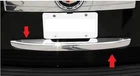 Cadillac Escalade 07 08 09 10 11 12 13 14 Lower Liftgate Chrome Handle Cover!! New. Price: $69.95.