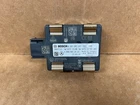 Oem 2021-23 Mercedes GLE53 Amg Adaptive Cruise Distance Sensor Radar A0009052616 Used. Price: $109.99.