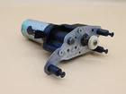 09-15 Ford Explorer &flex- Front Left Driver Side Power Seat Frame Adjust Motor Used. Price: $55.00.