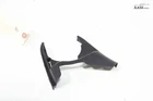 2020-2022 Hyundai Sonata Front Right Side Seat Inner Recline Trim Cover Oem Used. Price: $22.90.