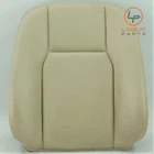 W204 08-14 Mercedes Class Front Left Side Upper Seat Cushion Back Rest S533 Used. Price: $103.39.