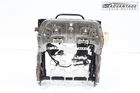 2015-2023 Dodge Charger Front Left Driver Side Lower Seat Track Frame Oem Used. Price: $249.99.
