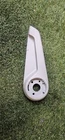 Lexus RX450H 2008-15 Rear Left Seat Adjustment Handle 72526-48040 Grey Used. Price: $40.24.