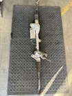 2016-2022 Mercedes Metris W447 Power Steering Rack & Pinion Oem A4474602900 Used. Price: $690.00.