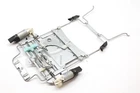2009 Audi A4 Front Left Lumbar Support 5N0 881 880 Oem 10 11 12 13 14 15 16 Used. Price: $79.00.