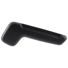 Genuine Ford Seat Back Recliner Adjustment Handle DE9Z74617D35AC New. Price: $21.79.