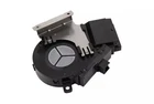 Genuine Gm Front Seat Back Ventilation Blower 84206625 New. Price: $164.32.
