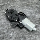 2014-2018 Infiniti Q50 Front Left Driver Seat Adjustment Motor 158X0A0000 Oem Used. Price: $15.00.