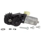 Genuine Ford Seat Adjust Motor Third Row Folding Left (2011-2019) DB5Z9662648B New. Price: $170.73.