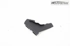 2020-2022 Ford Escape Fwd Front Left Driver Side Seat Cover Trim Oem Used. Price: $23.86.