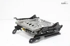 2014-2020 Dodge Durango Front Right Passenger Lower Seat Track Frame & Motor Oem Used. Price: $230.99.