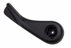 Genuine Gm Jet Black Front Seat Adjustment Handle 84008548 New. Price: $13.59.