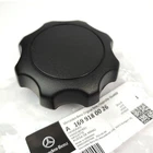 Mercedes-benz Handwheel Seat Adjustment Lever Adjuster W169 W245 Neu. Price: $23.19.
