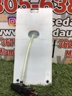 2020 Chevy Equinox Occupant Sensor Module PN:84544289 Oem Used. Price: $61.24.