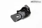 2019-2023 Jeep Cherokee Rear 2ND Row Seat Cushion Center Stanchion Bracket Oem Used. Price: $22.11.