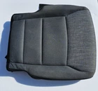 21-25 Ford F-150 Xlt Front Right Passenger Seat Cushion With Cover Heated Oem Used. Price: $119.95.