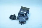 04-06 Lexus LS430 Front Left Driver Seat Vent Climate Control Blower Oem Used. Price: $102.84.