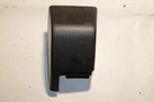 2016 Volvo S60 Ii Front Left Trims 30749766 Gebraucht. Price: $23.19.