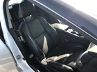 Passenger Front Seat Bucket Electric . Heated Fits 16-17 Maxima 961006 Used. Price: $127.50.