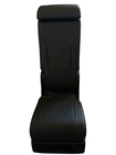 2022-2025 Honda Pilot Rear 2ND Row Middle Jump Seat Black Leather Red Trim Oem Used. Price: $899.00.