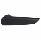 Oem New 10-13 Ford Transit Connect Lh Front Seat Height Adjust Handle Knob Lever. Price: $104.54.