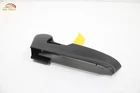 18-24 Nissan Kicks Front Right Passenger Side Seat Outer Trim Cover Panel Oem Used. Price: $30.24.
