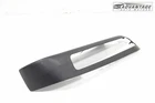 2022-2025 Honda Civic Rear 2ND Second Right Seat Bolster Trim Cover Bezel Oem Used. Price: $39.49.