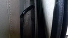 Seat Belt Lh Driver Front Retractor, Fits 08-10 Ford F250SD Pickup Used. Price: $65.00.