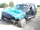 Yukon 2013 Seat Rear 2129869 Used. Price: $664.99.