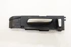 2019 - 2020 Acura Mdx Front Left Driver Side Seat Adjustment Control Switch Oem Used. Price: $55.75.