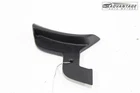 2021-2023 Hyundai Elantra Front Left Driver Seat Recline Lever Handle Black Oem Used. Price: $34.99.