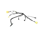Genuine Mopar Seat Cushion Wiring 68468115AB New. Price: $78.81.