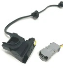 Bmw Front Seat Position Sensor 65-77-9-367-455 (genuine Oem) *new*. Price: $45.16.
