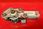 18-20 Buick Regal Sportback Tourx 21-23 Envision Left Driver Recliner Motor Used. Price: $89.99.