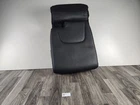 Kia Carnival 2020-2026 Rear 2ND Row Side Center Seat Used. Price: $220.00.