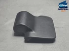 2018-2026 Honda Odyssey Rear Third 3RD Row Driver Side Seat Pivot Trim Cover Oem Used. Price: $27.99.