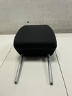 2017 Honda Civic Front Right Passenger Side Headrest Oem+ Used. Price: $54.00.