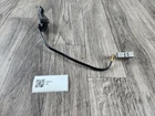 Bmw I3 2013-2022 Front Right Passenger Side Seat Track Position Sensor 9243474-0 Used. Price: $45.00.