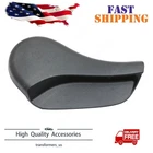 2015 2016-2020 For Nissan Rogue 87418-4BS3A New 1X Recline Handle. Price: $21.34.