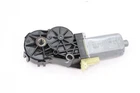 2015-2021 Volkswagen Golf Gti MK7 Front Right Passenger Seat Regulator Motor Oem Used. Price: $40.92.