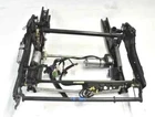 Mercedes W209 CLK350 CLK550 Front Right Side Adjustment Seat Track Frame Oem Used. Price: $114.00.