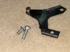 Corvette C4 Steering Column Turn Signal Lever Actuator Pivot Gm Oem 91-96 Used. Price: $16.20.