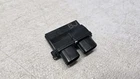 2016 2019 Toyota Prius Front Right Seat Occupant Sensor Module 89952-47010 Oem Used. Price: $29.99.