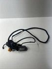 03-04 Mercedes CLK350 Front Right Passenger Seat Recliner Motor 2038201442 Oem Used. Price: $12.18.
