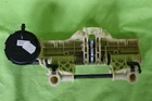Mercedes Rear Left Right Seat Headrest Folding Actuator Motor 2209700725 Used. Price: $25.00.