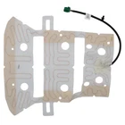 Genuine Ford Element LB5Z-14D696-N New. Price: $44.80.