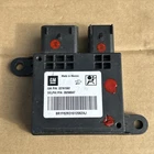 Chevrolet Camaro Rh Passenger Seat Occupancy Occupant Sensor Module Gm 22781582 Used. Price: $129.99.